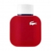 Женская парфюмерия Lacoste EDT