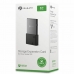 Εξωτερικός Σκληρός Δίσκος Seagate STJR1000400 Xbox® 1 TB SSD