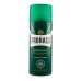 Αφρός Ξυρίσματος Proraso Refreshing 400 ml