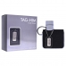 Parfym Herrar Armaf Tag-Him EDT 100 ml Tag-Him