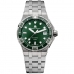 Herreur Maurice Lacroix AI6057-SSL5F-630-D