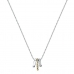 Collier Femme Morellato CERCHI