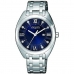 Reloj Hombre Vagary IU2-111-71