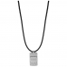 Collier Homme Just Cavalli JCNL50040200