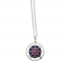 Ketting Heren Zoppini Firenze SKIPPER