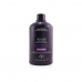 Scrub Shampoo Aveda Invati 1 L