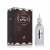 Parfum Unisexe Afnan Dehn Al Oudh Abiyad 100 ml