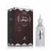 Unisexový parfém Afnan 100 ml Dehn Al Oudh Abiyad