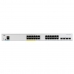 Переключатель CISCO C1000-24FP-4G-L