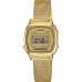 Ceas Damă Casio LA670WEMY-9EF