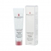 Balsam Reparator Facial Elizabeth Arden Eight Hour 50 ml