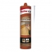 Verzegelaar/kleefstof Fischer Hout 310 ml