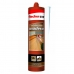 Sealer/Adhesive Fischer Wood 310 ml