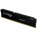 RAM-Minne Kingston KF548C38BB-8 8 GB