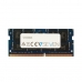 RAM memorija V7 V7256008GBS