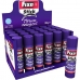 Lipici Fixo Magic Trace Violet