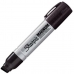 Permanente markeerstift Sharpie Magnum Pro 14,8 mm Zwart 12 Stuks