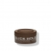 Formgivning creme Eleven Australia Silck Hold Shine Salve 85 g