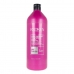 Šampūns Krāsotiem Matiem Redken Color Extend Magnetics 1 L (1 L)