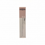L'Oréal Pro Coloração Dia Richesse - 6.34 - 50Ml » Tintas »