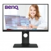 Écran BenQ GW2480T 23,8