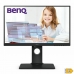 Écran BenQ GW2480T 23,8