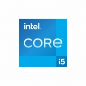 Processor Intel I5-12400F 4,4 GHz LGA1700 | Buy at wholesale price