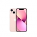 Smartfony Apple iPhone 13 mini 128GB Różowy A15 5,4