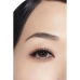 Wimpernmaske mit Volumeneffekt Chanel Extreme Volume Nº 10 Noir 6 g