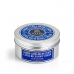 Body Cream L'occitane Shea Butter 25% (200 ml)