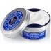 Body Cream L'occitane Shea Butter 25% (200 ml)