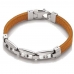 Armbånd for Menn Molecole MO 1K6008B