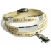 Armbånd for Menn Sector Love and Love