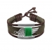 Armband Heren Sector RUDE