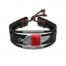 Armband Heren Sector RUDE