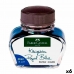 Črnilo Faber-Castell Modra 6 Kosi 30 ml