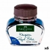 Inchiostro Faber-Castell Azzurro 6 Pezzi 30 ml