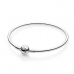 Armbånd for Kvinner Pandora MOMENTS Mis. 21 **SPECIAL PRICE**