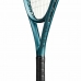 Rakieta Tenisowa Wilson Ultra 25 V4.0  Turkusowy