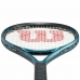 Racchetta da Tennis Wilson Ultra 25 V4.0  Ciano