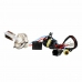 Lampadina per Auto M-Tech BASIC Xeno H4 8000K