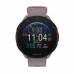 Inteligentné hodinky s počítadlom krokov Running Polar Pacer 45 mm Purpurová