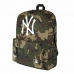 Αθλητικό Σακίδιο New Era New York Yankees Delaware 