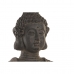 Okrasna Figura DKD Home Decor Buda Magnezij (37,5 x 26,5 x 54,5 cm)