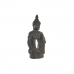 Koristehahmo DKD Home Decor Buddha Magnesium (33 x 19 x 70 cm)