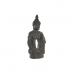 Prydnadsfigur DKD Home Decor Buddha Magnesium (33 x 19 x 70 cm)