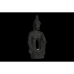 Koristehahmo DKD Home Decor Buddha Magnesium (33 x 19 x 70 cm)