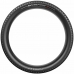 Bedekt XC H 29 x 2.4  Pirelli  29