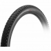 Bedekt XC H 29 x 2.4  Pirelli  29