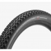 Bedekt XC H 29 x 2.4  Pirelli  29